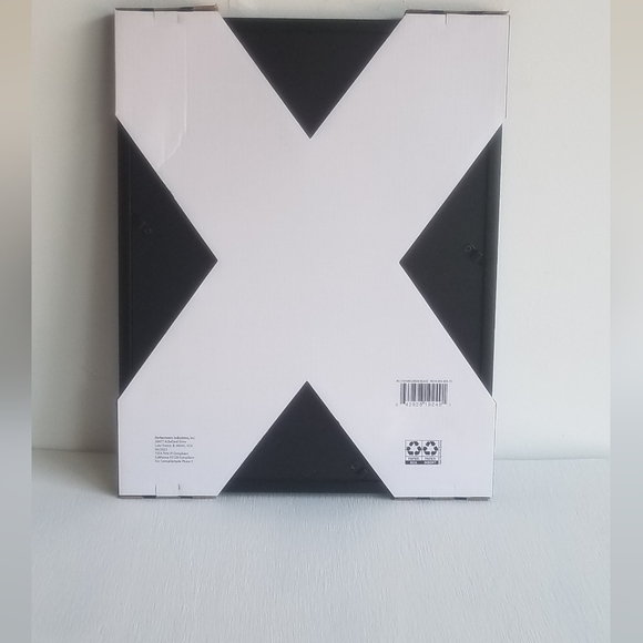 Buddy The Elf Snow Angel Holiday Wall Art - Picture 8 of 9